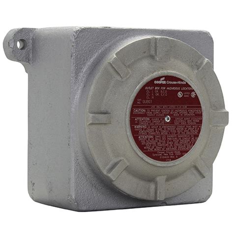 explosion proof shaker motor junction box|gub junction boxes.